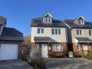 Photo 24- click for photo gallery